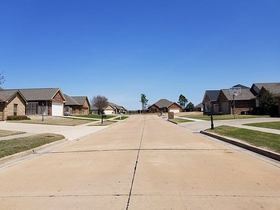 5th image of 5106 NE Haddington Pl