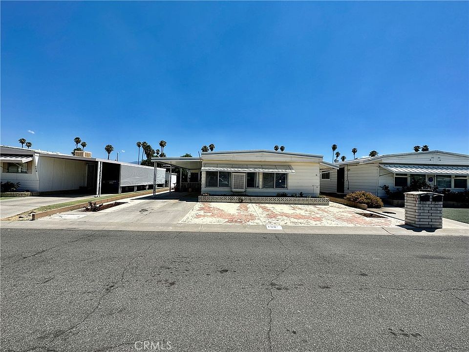 1st image of 130 Santa Lucia Dr