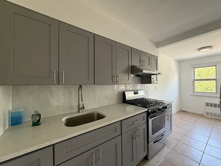 32-20 56th St #3 — Photo 6