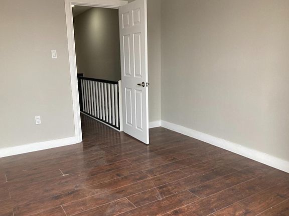 3rd image of 250 S Cecil St #2