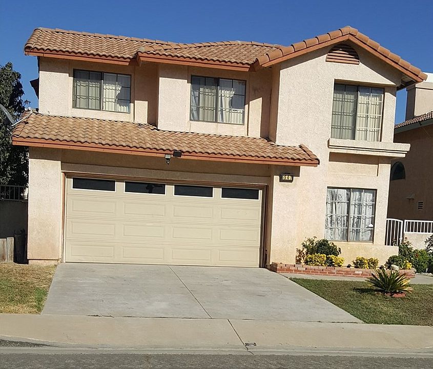 1st image of 6547 Sonoma Ave
