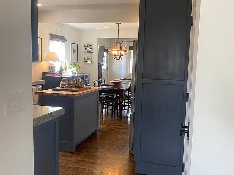 21 Ackley Rd — Photo 11