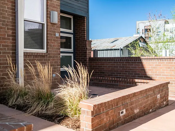 1479 27th St, Denver, CO 80205