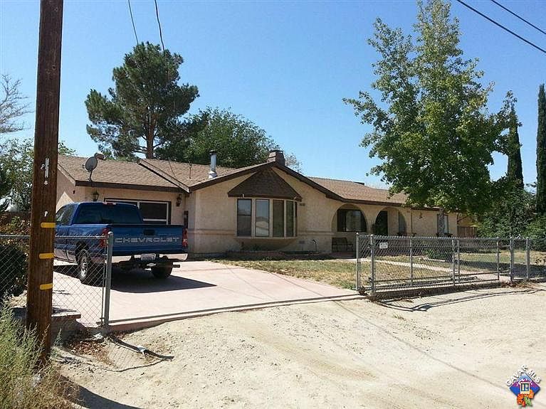 1st image of 9636 E Avenue S2