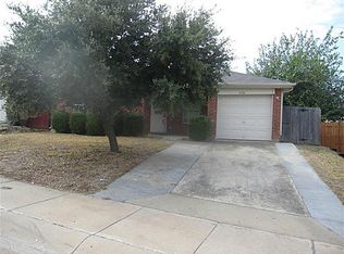 4514 Via San Eduardo, Dallas, TX 75211