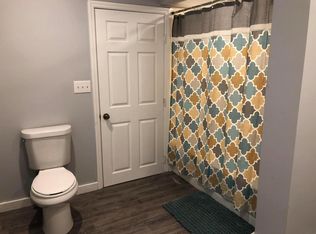 231 E Columbus St, Lithopolis, OH 43136