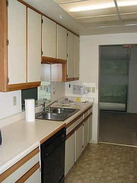 3rd image of 2603 Willowbrook Ln Unit 31