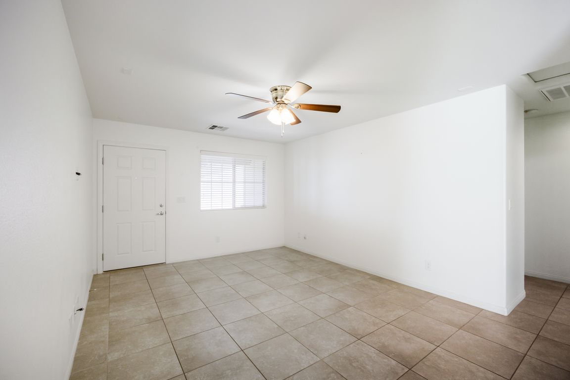 next background image