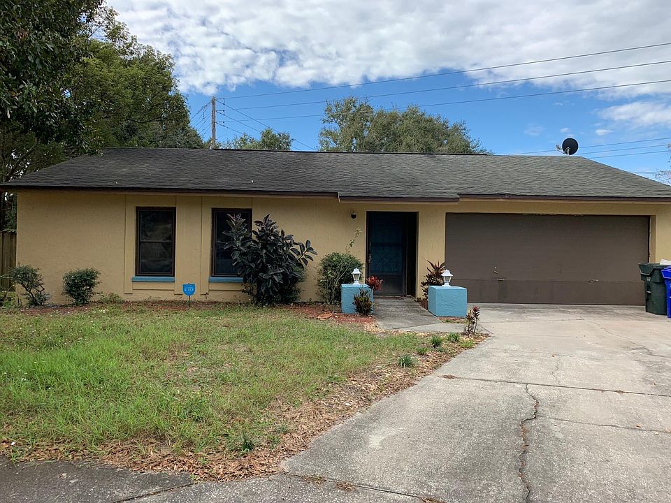 1st image of 2208 Crystal Grove Ln