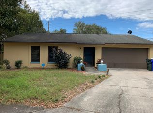 2208 Crystal Grove Ln, Lakeland, FL 33801