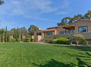609 Marine View Ave, Del Mar, CA 92014