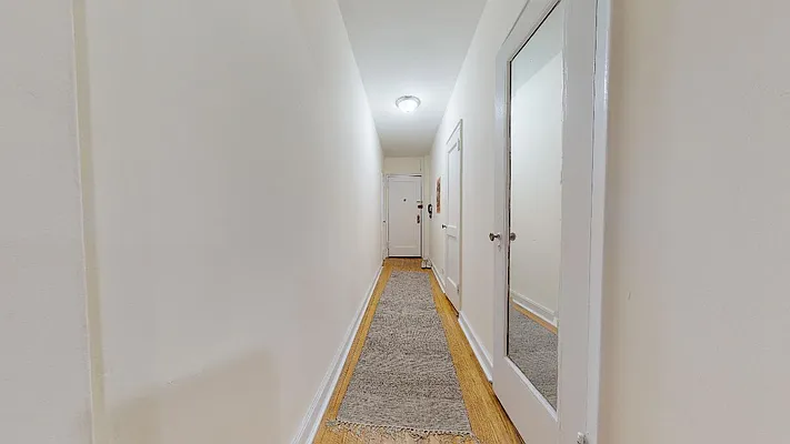 Rented by Bond New York | media 12