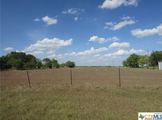 N Santa Clara Rd, Marion, TX 78124