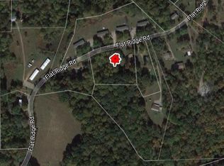 172 Flat Ridge Rd, Goodlettsville, TN 37072