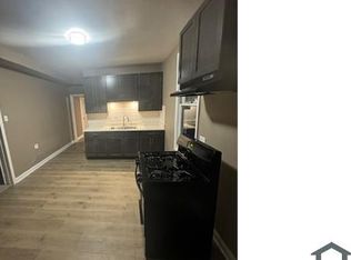 8364 S Brandon Ave #2R, Chicago, IL 60617