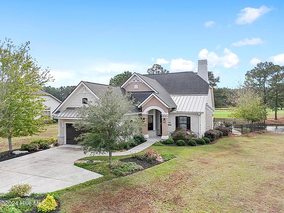 2nd image of 7507 Crail Court