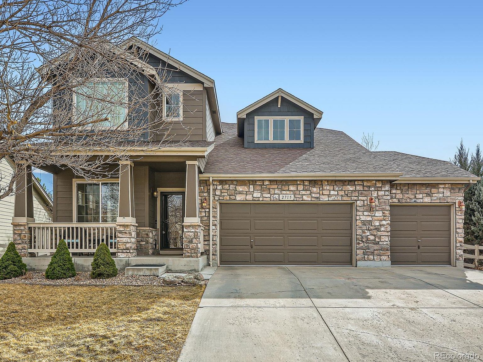 2715 William Neal Parkway, Fort Collins, CO 80525 | Zillow