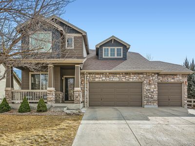 2715 William Neal Parkway, Fort Collins, CO, 80525