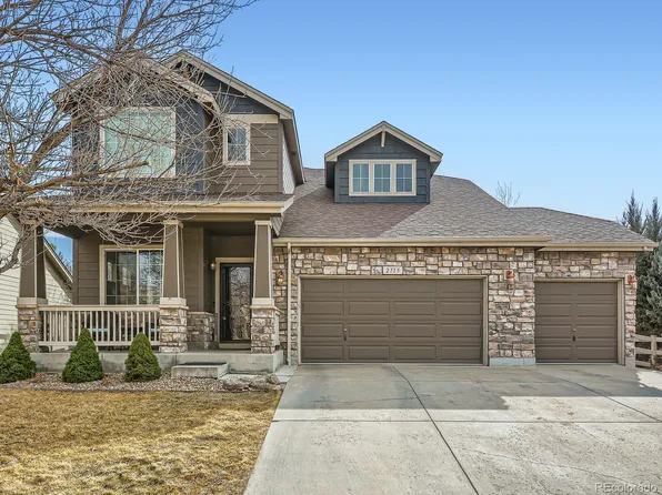 2715 William Neal Parkway, Fort Collins, CO 80525