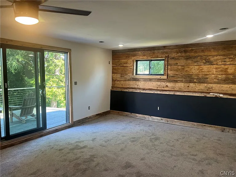 34 Lakeshore Rd #40 — Photo 24