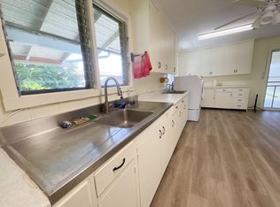 99-801 Halawa Dr, Aiea, HI 96701