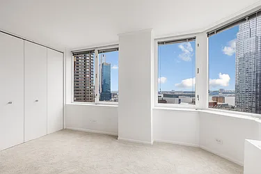 Rented by Nest Seekers International