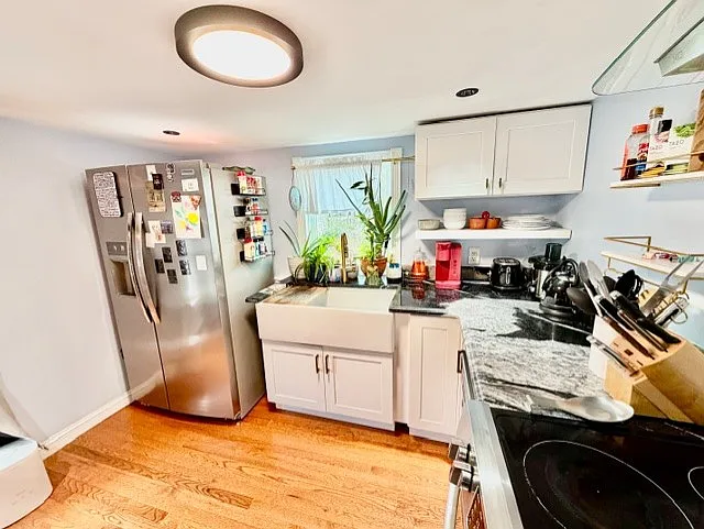 1 bed, 9999 sqft, $2,200 — Photo 3