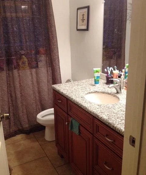6132 S Eberhart Ave #G — Photo 3