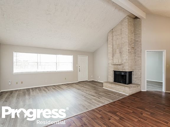 5th image of 13019 Bassford Dr