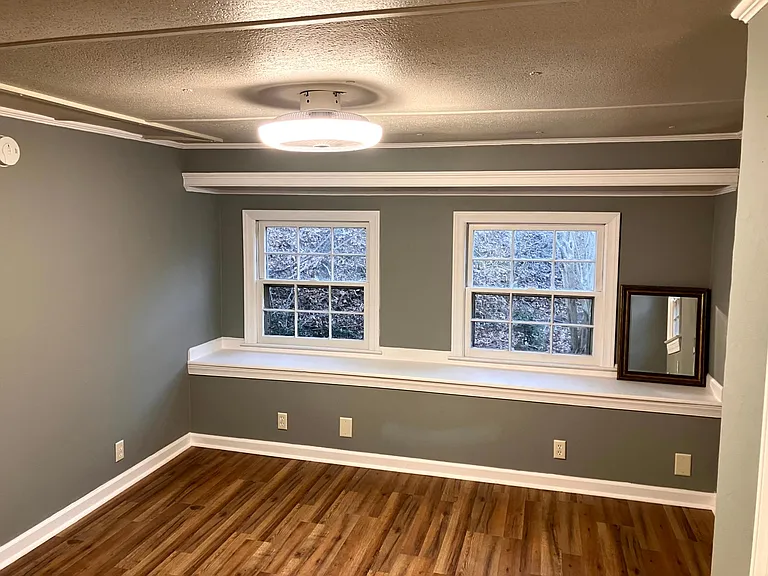 6480 Medlock Rd — Photo 35