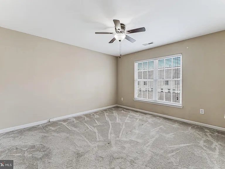 42495 Cortez Ter — Photo 46