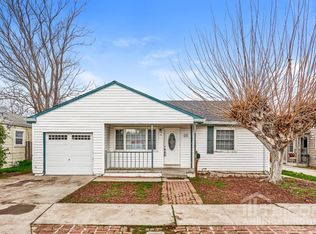 16 W 16th St, Antioch, CA 94509