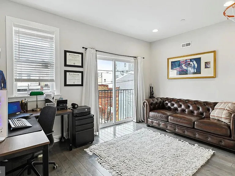 2813 Tilton St — Photo 13