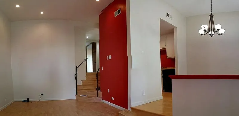 2 bed, 2.0 bath, 1000 sqft, $1,999 — Photo 4