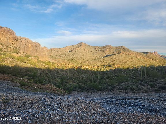 5th image of 11XX S Hardt Tank S lot 4 Road #-