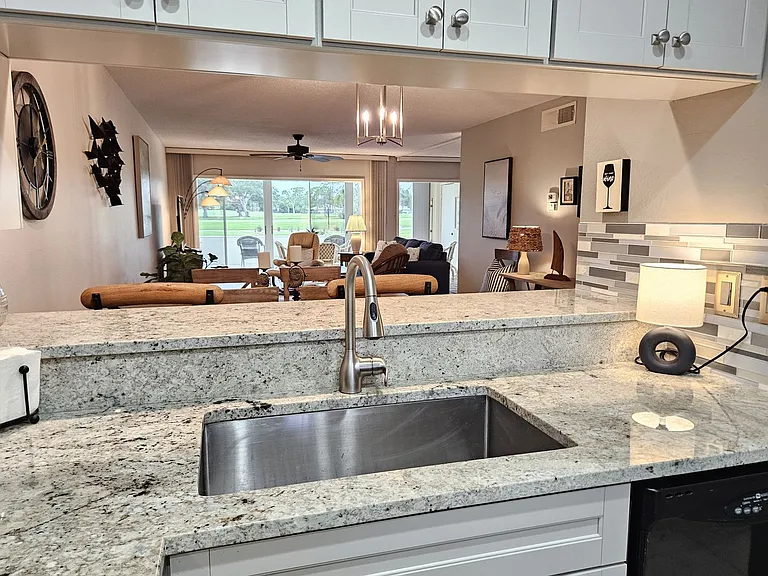 435 Cerromar Ln #329 — Photo 39
