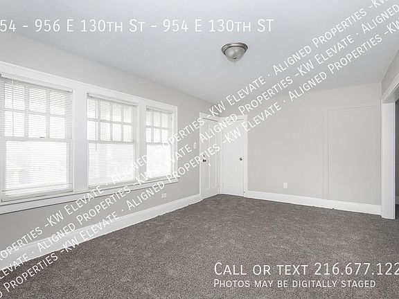 4th image of 954-956 E 130th St