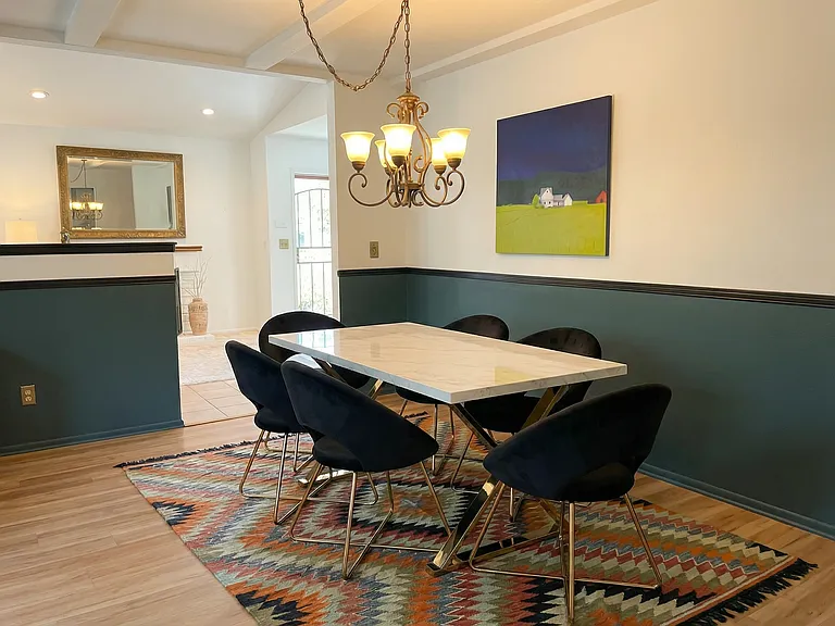 309 Martindale Ave — Photo 10