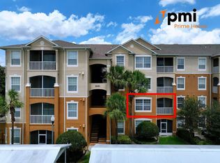 6451 Old Park Ln UNIT 204, Orlando, FL 32835