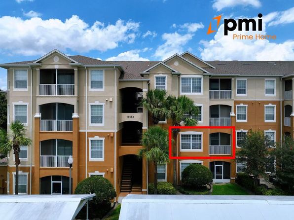 6451 Old Park Ln UNIT 204