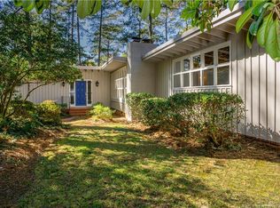 709 Weldon Ave, Fayetteville, NC 28305