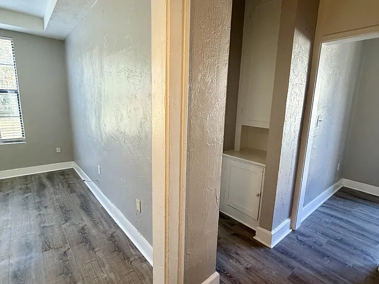 1717 S Park Ave #4 — Photo 3