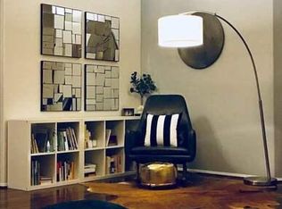 20535 Como Ln, Porter Ranch, CA 91326