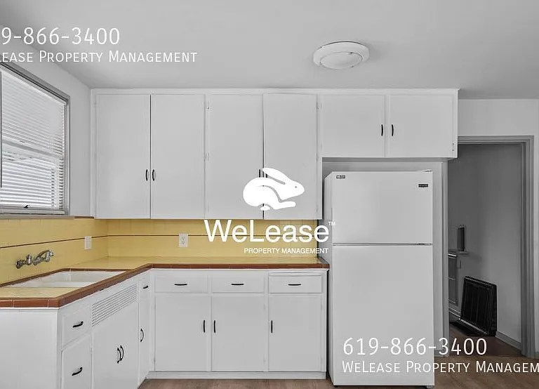 3255 New Jersey Ave — Photo 6