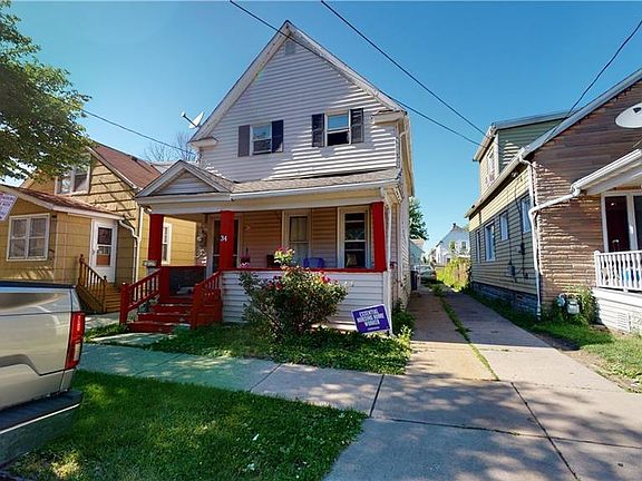 2nd image of 34 Pries Ave