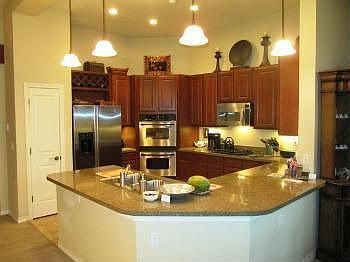 4th image of 300 San Gabriel Village Blvd APT 110
