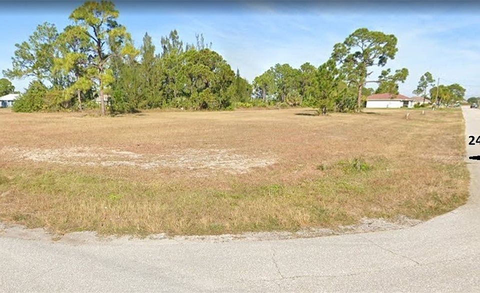 1st image of 2420 NW 18th Pl