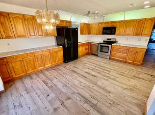 4807 Whitetail Ln, New Port Richey, FL 34653