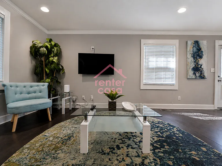 2482 Bouldercliff Way SE #3 — Photo 20