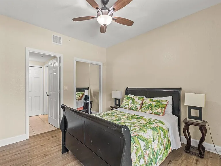 4210 Gator Trace Ave #B — Photo 20